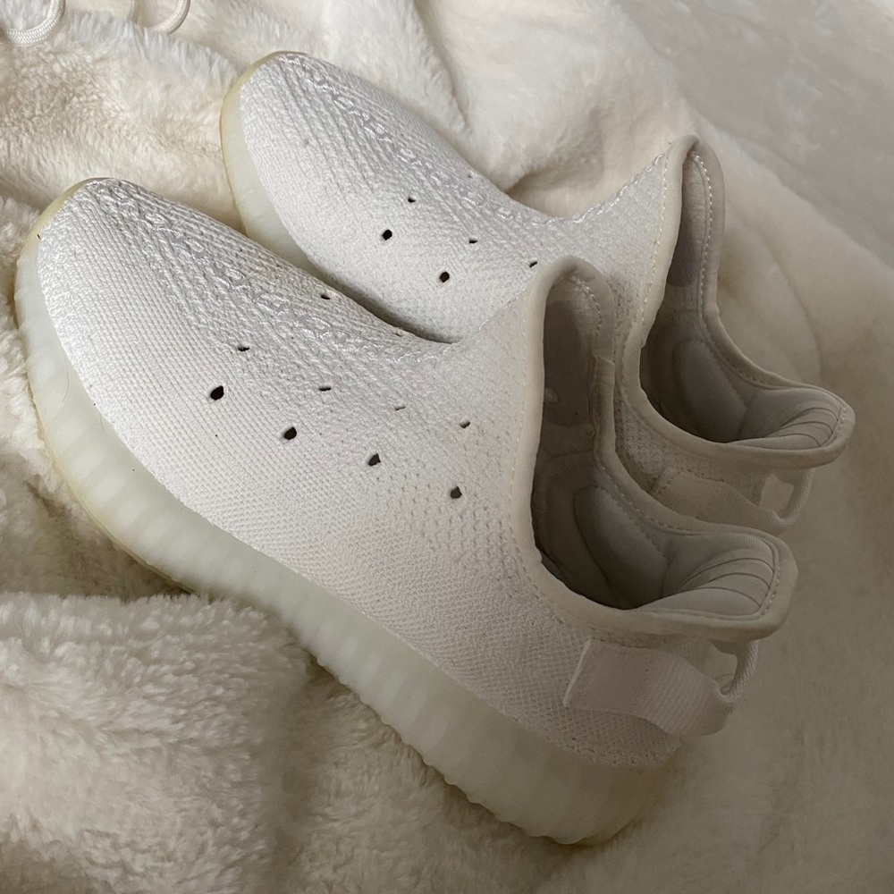 yeezy boost 350